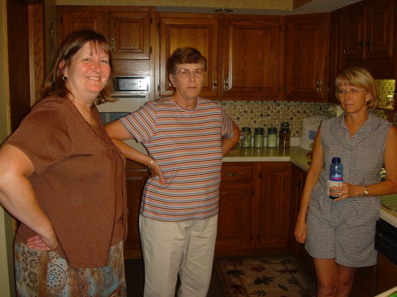 2004-07-29 18-59-32.jpg